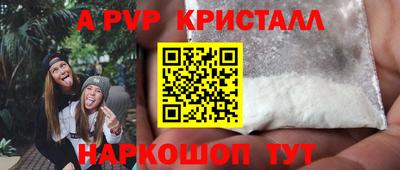 гашик Дмитров