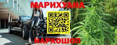 гашик Дмитров