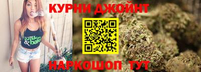 гашик Дмитров