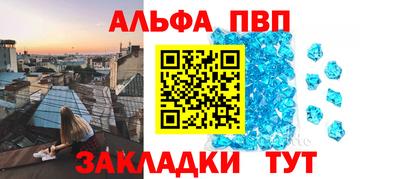 гашик Дмитров