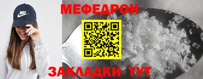 гашик Дмитров