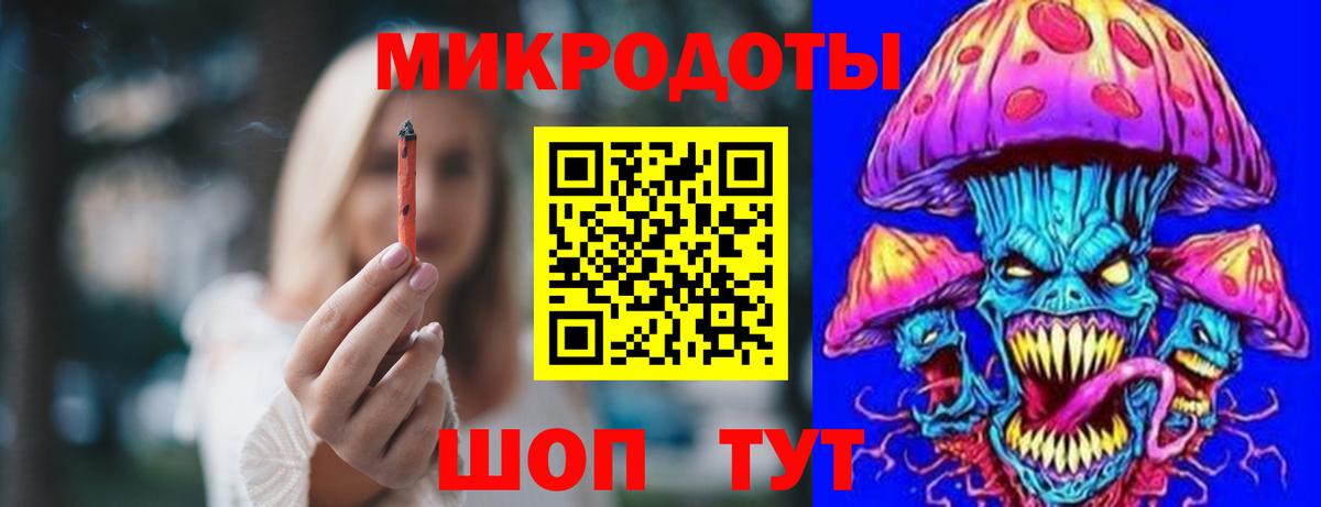 Гатчина  Псилоцибиновые грибы мухоморы  Вход с VPN 